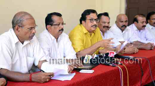 JDs Mangalore